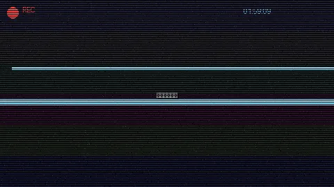 胡同里的故事 - 九九九电影网精品免费观看 人文纪实